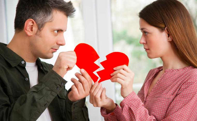 怀化离婚如何申请财产保全冻结对方账户