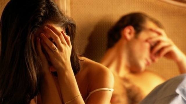 怀化男方出轨 怀化男方出轨净身出户