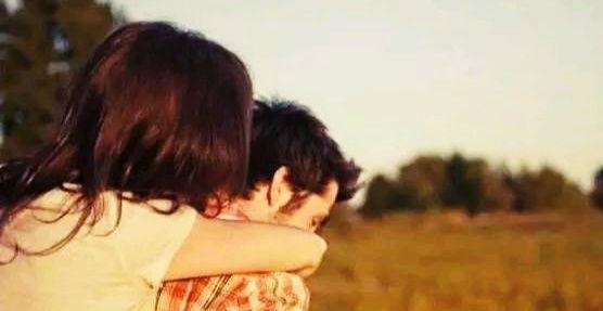 怀化婚内净身出户 怀化婚内净身出户